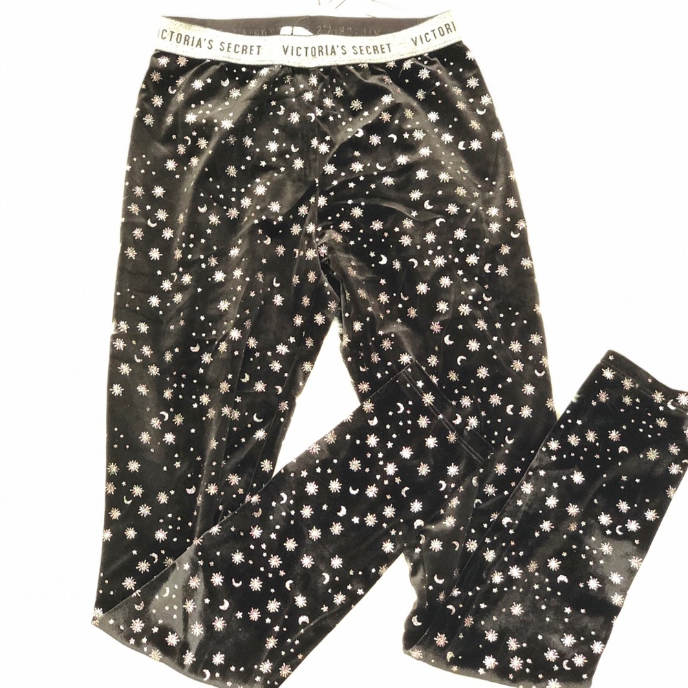 VICTORIAS SECRET LEGGING